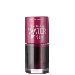 Etude House - Dear Darling Water Tint - Tint do Ust - Strawberry Ade - 9,5g