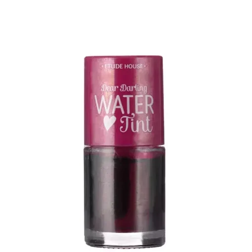 Etude House - Dear Darling Water Tint - Tint do Ust - Strawberry Ade - 9,5g