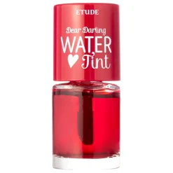 Etude House - Dear Darling Water Tint - Tint do Ust - Cherry Ade - 9,5g