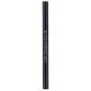 Etude House - Drawing Eye Brow - Kredka do Brwi - #01 Dark Brown - 0,25g