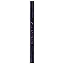 Etude House - Drawing Eye Brow - Kredka do Brwi - #01 Dark Brown - 0,25g