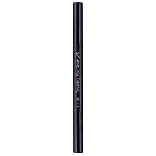 Etude House - Drawing Eye Brow - Kredka do Brwi - #01 Dark Brown - 0,25g