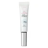 Etude House - Dr.Mascara Fixer for Super Long Lash - Baza pod Tusz do Rzęs - 6g