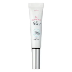 Etude House - Dr.Mascara Fixer for Super Long Lash - Baza pod Tusz do Rzęs - 6g