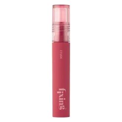Etude House - Fixing Tint - Długotrwały Tint do Ust - #11 Rose Blending - 4g