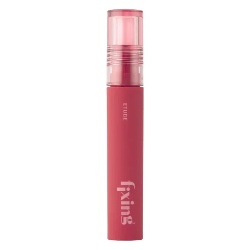 Etude House - Fixing Tint - Długotrwały Tint do Ust - #11 Rose Blending - 4g