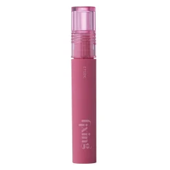 Etude House - Fixing Tint - Długotrwały Tint do Ust - #10 Smoky Cherry -  4g