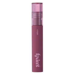 Etude House - Fixing Tint - Długotrwały Tint do Ust - #14 Rose Lilac - 4g