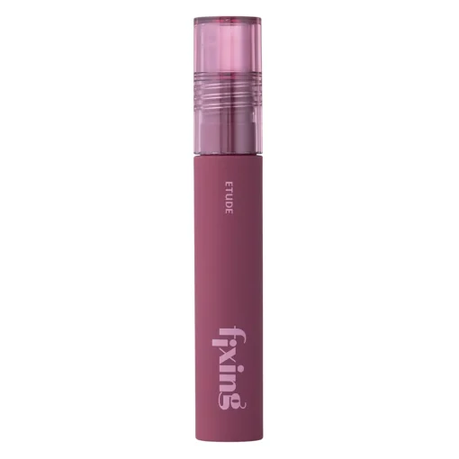 Etude House - Fixing Tint - Długotrwały Tint do Ust - #14 Rose Lilac - 4g