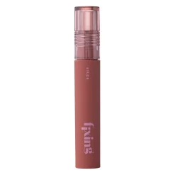 Etude House - Fixing Tint - Długotrwały Tint do Ust - #12 Salmon Brick - 4g