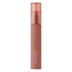 Etude House - Fixing Tint - Długotrwały Tint do Ust - #04 Ginger Milk Tea - 4g