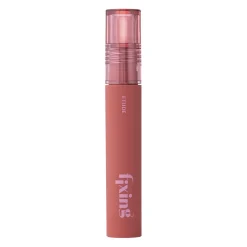 Etude House - Fixing Tint - Długotrwały Tint do Ust - #13 Melange Rose - 4g