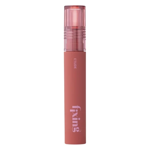 Etude House - Fixing Tint - Długotrwały Tint do Ust - #13 Melange Rose - 4g
