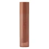 Etude House - Ginger Sugar Melting Balm - Nawilżający Balsam do Ust - 01 Fig Beige - 2,3g