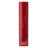 Etude House - Ginger Sugar Melting Balm - Nawilżający Balsam do Ust - 05 Rosy Berry - 2,3g