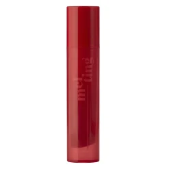 Etude House - Ginger Sugar Melting Balm - Nawilżający Balsam do Ust - 05 Rosy Berry - 2,3g