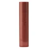 Etude House - Ginger Sugar Melting Balm - Nawilżający Balsam do Ust - 02 Soft Mauve - 2,3g