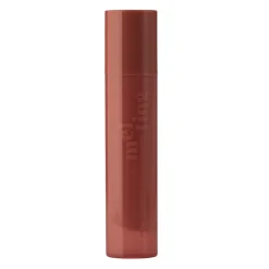 Etude House - Ginger Sugar Melting Balm - Nawilżający Balsam do Ust - 02 Soft Mauve - 2,3g