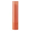 Etude House - Ginger Sugar Melting Balm - Nawilżający Balsam do Ust - 03 Bare Peach - 2,3g