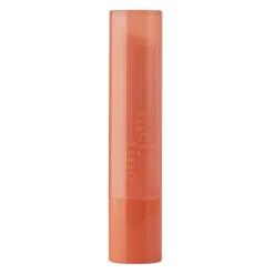 Etude House - Ginger Sugar Melting Balm - Nawilżający Balsam do Ust - 03 Bare Peach - 2,3g