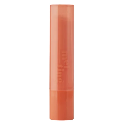 Etude House - Ginger Sugar Melting Balm - Nawilżający Balsam do Ust - 03 Bare Peach - 2,3g