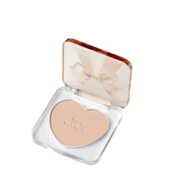 Etude House - Heart Pop Blusher - Róż do Policzków - #Shall We Dance - 3,3g