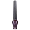 Etude House - Oh~ m' Eye Liner - Eyeliner w Płynie - No.3 - Oh My Brown - 5ml
