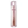 Etude House - Over Glowy Tint - Tint Nabłyszczający do Ust - 04 Baby Otter Brown - 3g