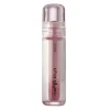 Etude House - Over Glowy Tint - Tint Nabłyszczający do Ust - 06 Pink's Tone - 3g