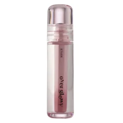 Etude House - Over Glowy Tint - Tint Nabłyszczający do Ust - 06 Pink's Tone - 3g