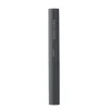 Etude House - Reborn Maker Contour Stick - Kremowy Sztyft do Konturowania - #Cool Shading - 1g