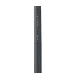 Etude House - Reborn Maker Contour Stick - Kremowy Sztyft do Konturowania - #Cool Shading - 1g