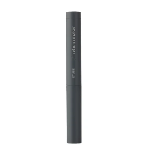 Etude House - Reborn Maker Contour Stick - Kremowy Sztyft do Konturowania - #Cool Shading - 1g