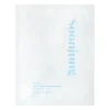 Etude House - Soon Jung Panthensoside Sheet Mask - Kojąca Maska w Płachcie - 25ml