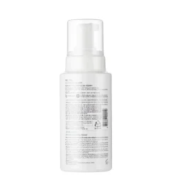 Etude House - Soon Jung pH 6,5 Whip Cleanser - Oczyszczająca Pianka do Twarzy - 250ml