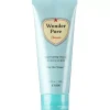 Etude House - Wonder Pore Deep Foaming Cleanser - Pianka Głęboko Oczyszczająca - 150ml
