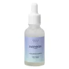 Everybody London - Balance - Serum z Kwasem Hialuronowym 2% - 30ml