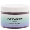 Everybody London - Balance - Nawilżający Peeling do Ciała - Paczuli & Jaśmin - 150g