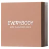 Everybody London - Everybody x Aleksandra Sosfa Wygładzający Puder do Twarzy - 6,5g