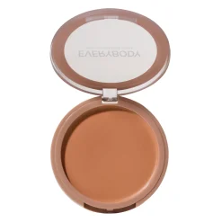 Everybody London - Everybody x Aleksandra Sosfa Kremowy Bronzer do Twarzy - Medium - 6,5g