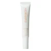 Everybody London - Everybody x Aleksandra Sosfa Balsam do Ust - Is it Clear? - 10ml