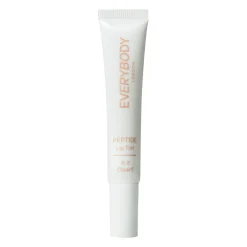 Everybody London - Everybody x Aleksandra Sosfa Balsam do Ust - Is it Clear? - 10ml