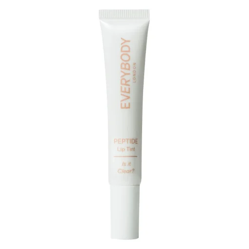 Everybody London - Everybody x Aleksandra Sosfa Balsam do Ust - Is it Clear? - 10ml