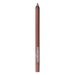 Everybody London -  Konturówka do Ust - Espresso Brown - 1,1g