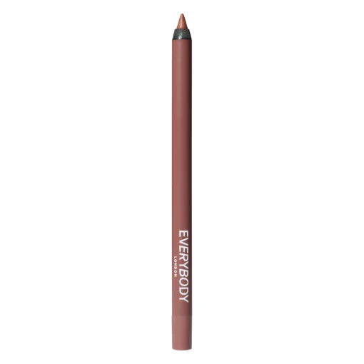 Everybody London -  Konturówka do Ust - Espresso Brown - 1,1g