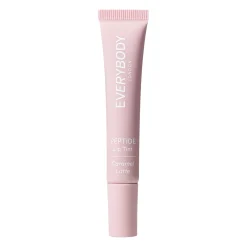 Everybody London - Peptide Lip Tint - Nawilżający Tint do Ust - Caramel Latte - 8ml