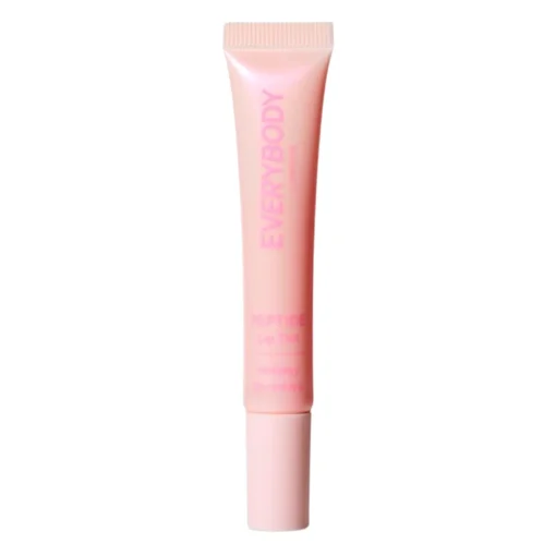 Everybody London - Peptide Lip Tint - Nawilżający Tint do Ust - Holiday Sprinkles - 10ml