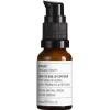 Evolve Organic Beauty - 360 Eye And Lip Contour - Odmładzający Krem pod Oczy i na Okolicę Ust - 15ml