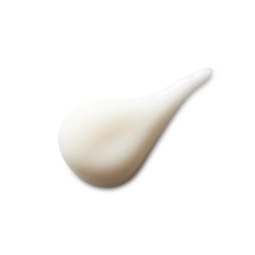 Evolve Organic Beauty - 360 Eye And Lip Contour - Odmładzający Krem pod Oczy i na Okolicę Ust - 15ml