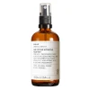 Evolve Organic Beauty - Age Defying Hydrating Face Mist - Nawilżająca Mgiełka do Twarzy - 100ml